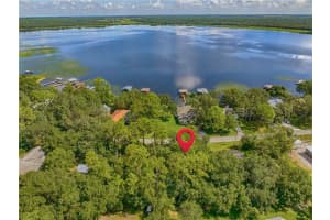 2637 Oak Beach Blvd, Sebring