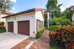 3022 Lucerne Park Drive, Greenacres