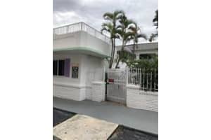 2115 N Ocean Blvd 3, Fort Lauderdale
