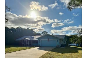 5654 Se Orange Blossom Trl, Hobe Sound