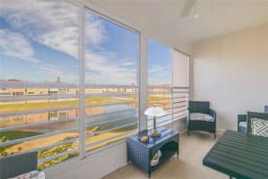 2791 N Pine Island Rd 302, Sunrise