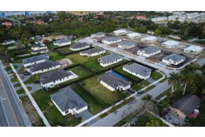 29193 Sw 166 Avenue, Homestead