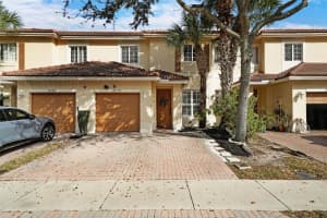 3220 Nw 32nd Terr, Oakland Park