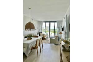 2602 E Hallandale Beach Boulevard R1010, Hallandale Beach