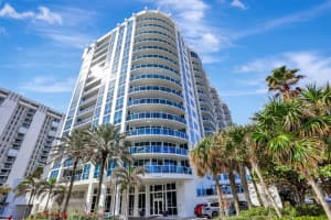 801 Briny Avenue 1404, Pompano Beach 801 Briny Avenue 1404, Pompano Beach