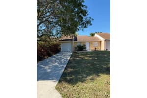 5595 Kimberton Way 5595, Lake Worth