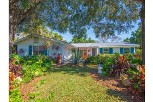 1106 21st Ct, Vero Beach