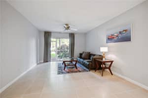 1500 Se 15th Street 112, Fort Lauderdale