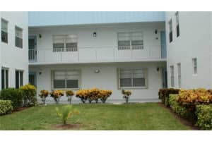 403 W Saxony I 403, Delray Beach