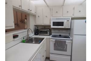 1391 S Ocean Boulevard 105, Pompano Beach