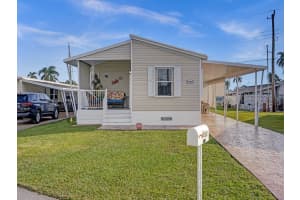 8580 Sw 18 St, Davie