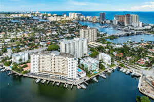 340 Sunset Dr 1809, Fort Lauderdale