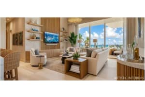 2311 Se 17th Street 202, Fort Lauderdale