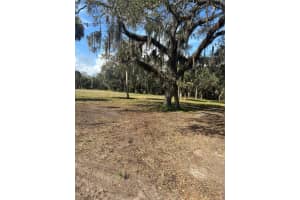 995 Old Dixie Highway, Vero Beach 995 Old Dixie Highway, Vero Beach