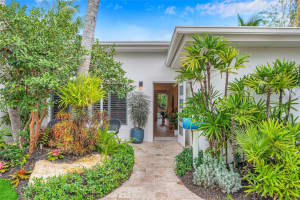 1606 Ne 18th Ave, Fort Lauderdale