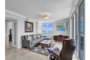 209 N Fort Lauderdale Beach Blvd 6c, Fort Lauderdale