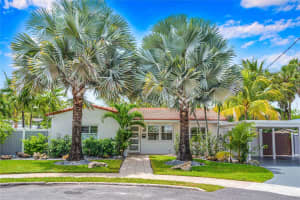 1329 Citrus Isle, Fort Lauderdale