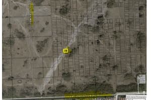 41 Sw 164 Ave, Miami