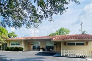 1643 Ne 55th St, Fort Lauderdale