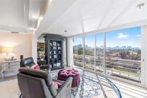 3050 Ne 47th Ct 403, Fort Lauderdale