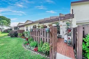 14109 Nesting Way C, Delray Beach