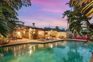 2757 Ne 20th Street, Fort Lauderdale