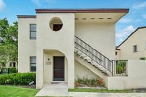 11358 Taft Street 11358, Pembroke Pines