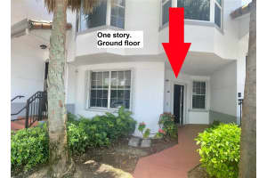 725 Sw 148th Ave 508, Sunrise