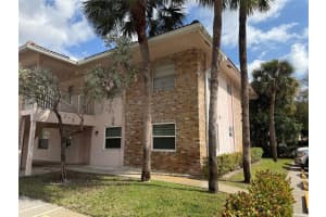 8401 Royal Palm Blvd 8401, Coral Springs