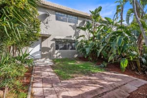 608 Ne 29th Dr 2, Wilton Manors