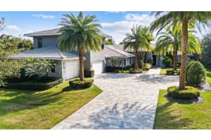 11660 Sw 1st Ct, Plantation