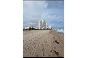 1370 S Ocean Boulevard 305, Pompano Beach