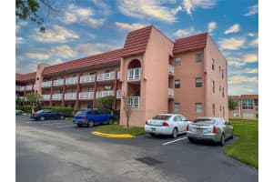 9460 Sunrise Lake Boulevard 212, Sunrise