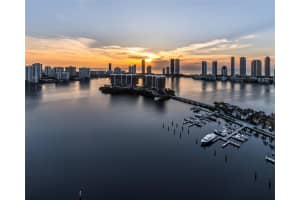 7000 Island Boulevard Ph-06, Aventura 7000 Island Boulevard Ph-06, Aventura