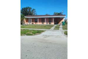 645 Dalton Blvd, Other