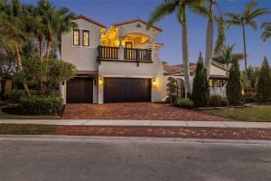 6915 Long Leaf Dr, Parkland