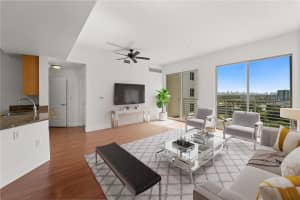 1830 Radius Dr 1119, Hollywood