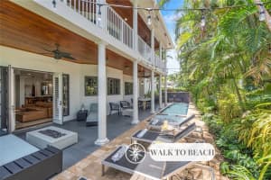 1958 Se 21st Ave, Fort Lauderdale