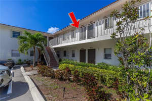 3218 Coral Ridge Dr 3218, Coral Springs