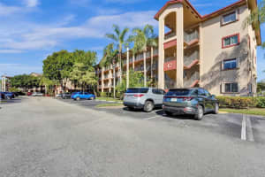 901 Sw 138th Ave 403c, Hollywood