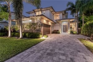 404 Ne 13th Ave, Fort Lauderdale