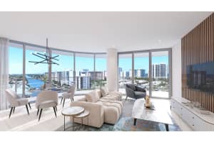 3000 E Oakland Park Blvd. 1401, Fort Lauderdale