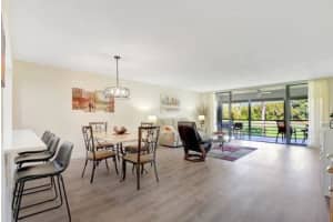 11114 Green Lakes Drive 203, Boynton Beach