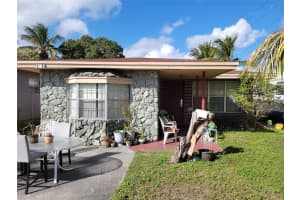 3101 Sw 12th Place, Fort Lauderdale