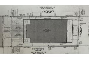 2735 Sw 32nd Avenue, Miami