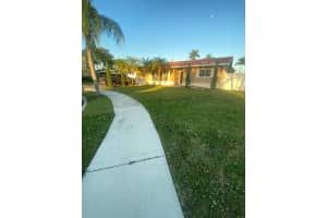 2126 Nw 64th Ave, Margate 2126 Nw 64th Ave, Margate