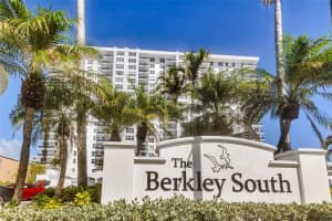 3015 N Ocean Boulevard 9c, Fort Lauderdale