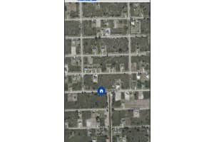 2711 68th Street, Lehigh Acres