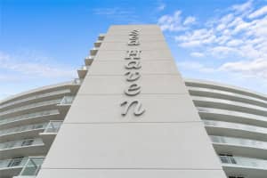 2731 Ne 14th Street Causeway 637, Pompano Beach 2731 Ne 14th Street Causeway 637, Pompano Beach