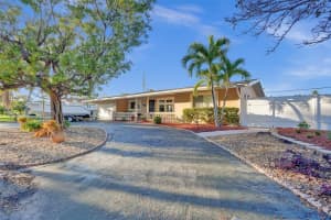 2585 Se 3rd Street, Pompano Beach 2585 Se 3rd Street, Pompano Beach